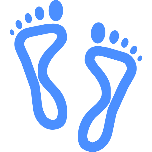 Podiatry & Chiropody