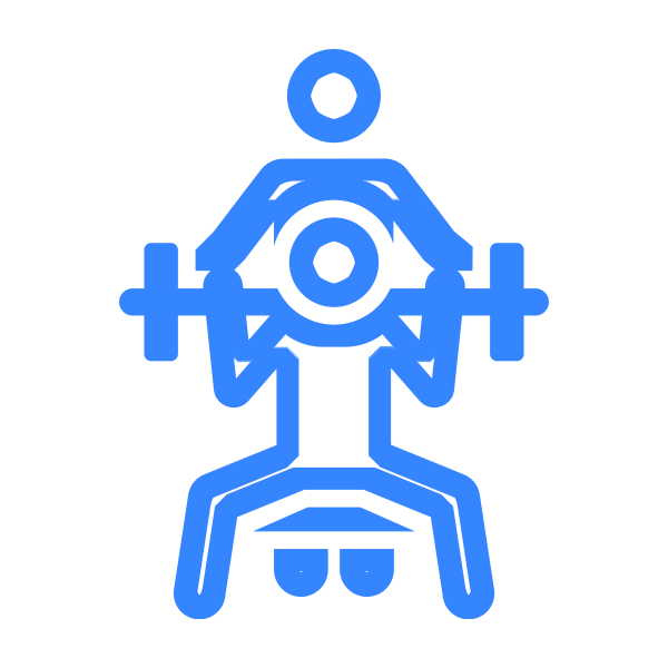 Personal Training